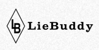 Lie Buddy（リバディ）