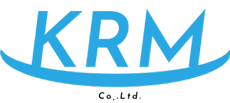 株式会社KRM